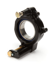 Load image into Gallery viewer, MPD81207.jpg