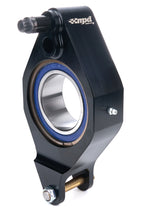 Load image into Gallery viewer, MPD81220.jpg