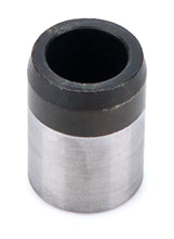 Load image into Gallery viewer, MPD81275.jpg