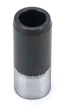 Load image into Gallery viewer, MPD81276.jpg