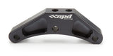 Quickchange Panhard Bar Bracket Black Aluminum  -  MPD Racing MPD81310