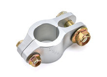 Load image into Gallery viewer, MPD81410.jpg