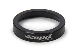 MPD87202-36.jpg