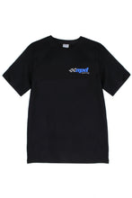 Load image into Gallery viewer, MPD90110M.jpg