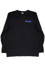 Load image into Gallery viewer, MPD90112XXL.jpg
