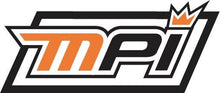 Load image into Gallery viewer, MPI100.jpg