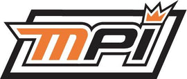 MPI100.jpg