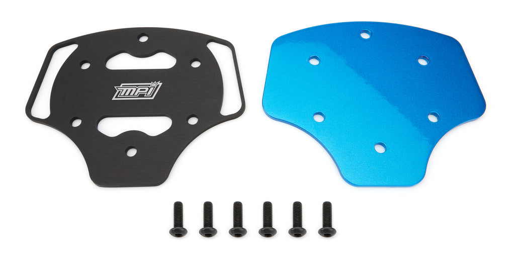 MPIMPI-A-CPC-GT-BLU.jpg