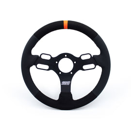 MPIMPI-DRG-R5346.jpg