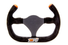 Load image into Gallery viewer, MPIMPI-GT-11-C.jpg