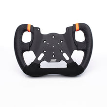 Load image into Gallery viewer, MPIMPI-GT-RA-280.jpg