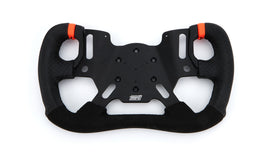 MPIMPI-GT-RA-330.jpg