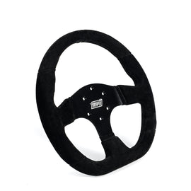 MPIMPI-GT2-13-B.jpg