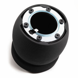 MPIMPI-H-V08-01.jpg
