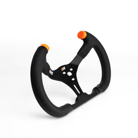 MPIMPI-K-TILT.jpg