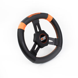 MPIMPI-KQS-11.jpg