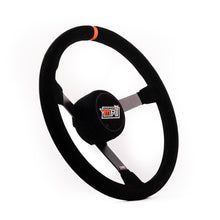 Load image into Gallery viewer, MPIMPI-MP-16-OE.jpg