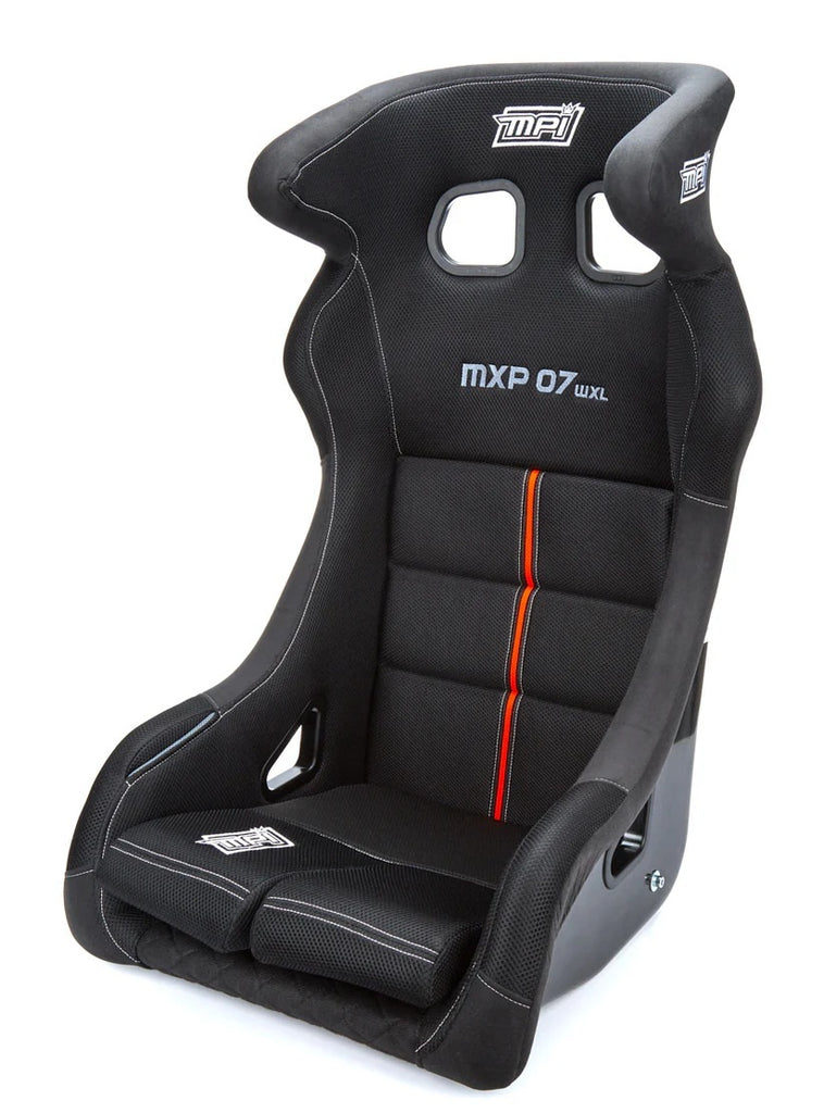 MPIMPI-MXP07-G.jpg