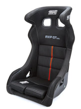Load image into Gallery viewer, MPIMPI-MXP07-G.jpg