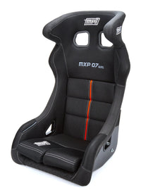 MPIMPI-MXP07-G.jpg