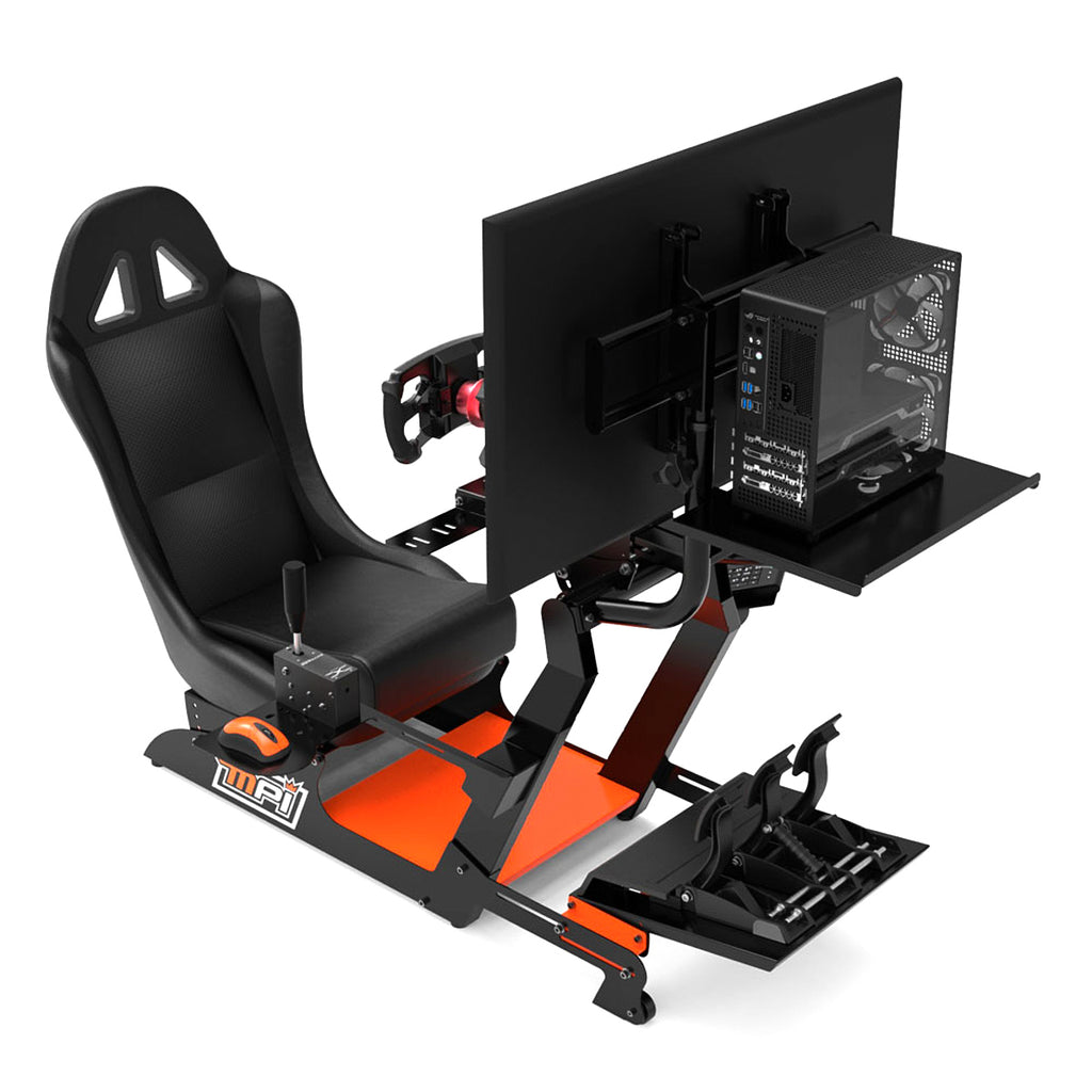MPIMPI-SIM-C1.jpg