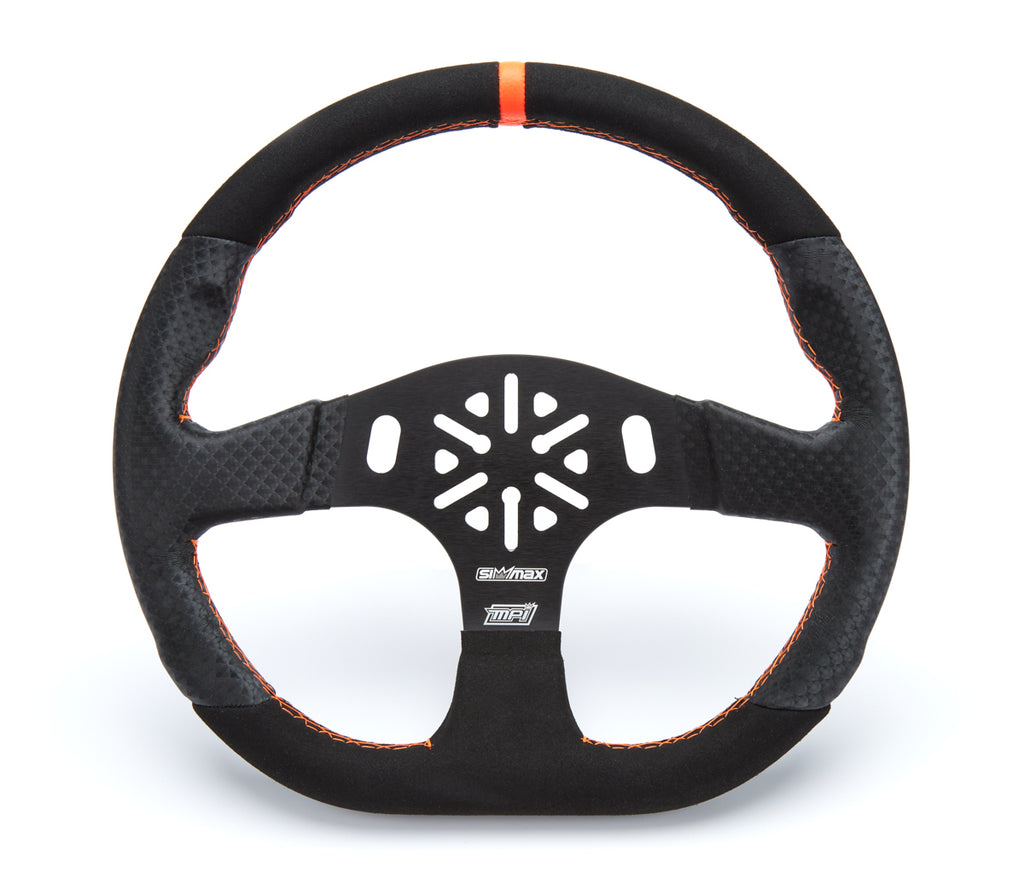 MPIMPI-SIM-GT.jpg