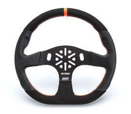 MPIMPI-SIM-GT.jpg