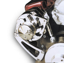 Load image into Gallery viewer, MPP20125.jpg