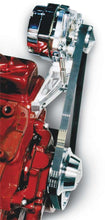 Load image into Gallery viewer, MPP20131.jpg