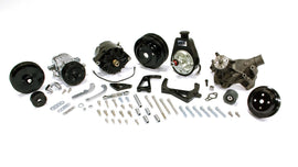 MPP21690-08.jpg