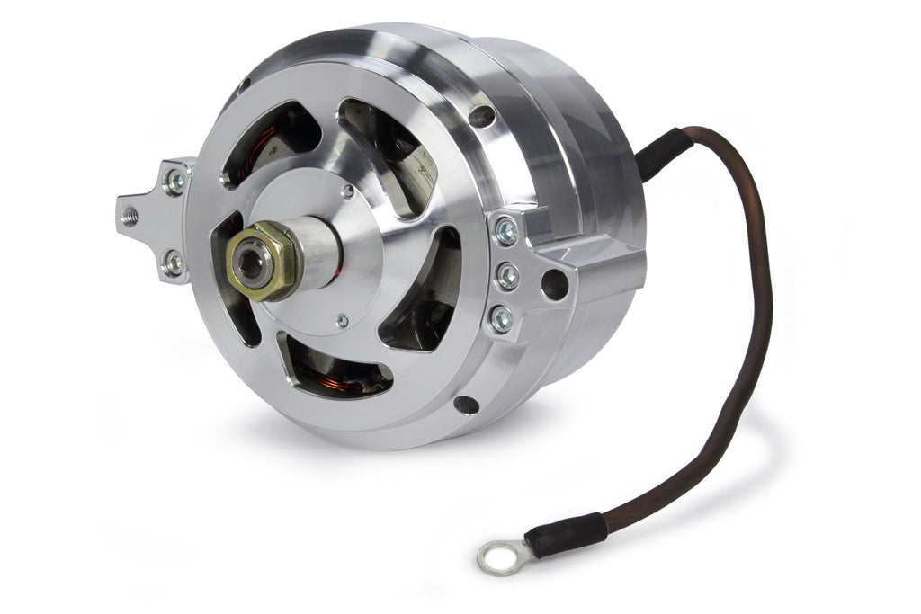 MPP9650.jpg