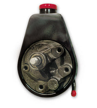 Load image into Gallery viewer, MPPP300.jpg