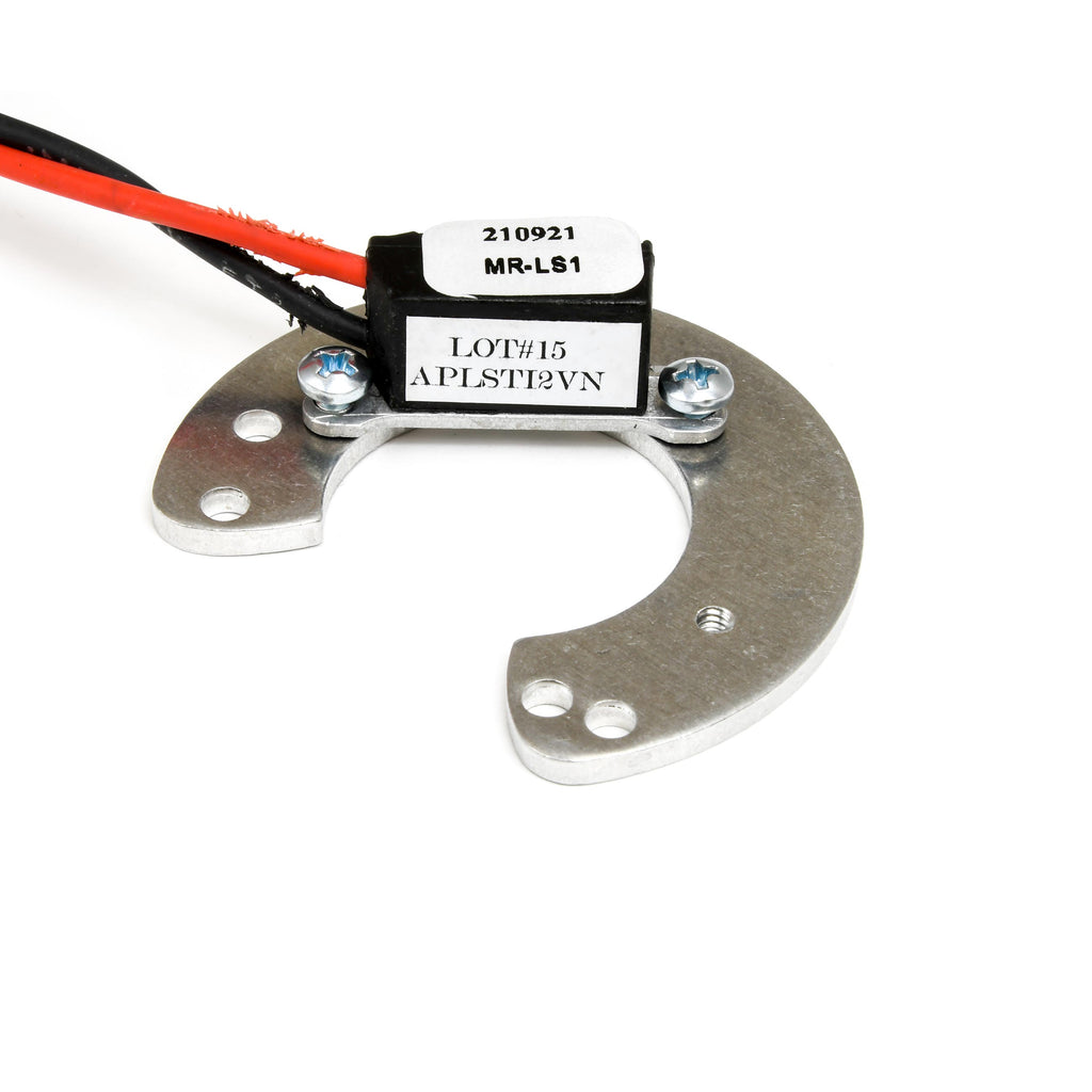 MR-LS1-Ignitor.jpg