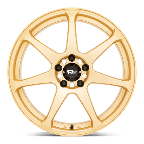 MR154 BATTLE 18X8 5X4.5 GOLD 30MM