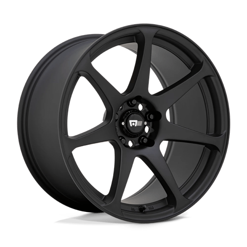 BATTLE 18X9.5 5X4.5 72 +15 M-BLK