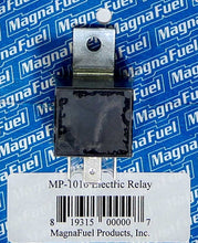Load image into Gallery viewer, MRFMP-1010.jpg