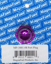 Load image into Gallery viewer, MRFMP-3001.jpg