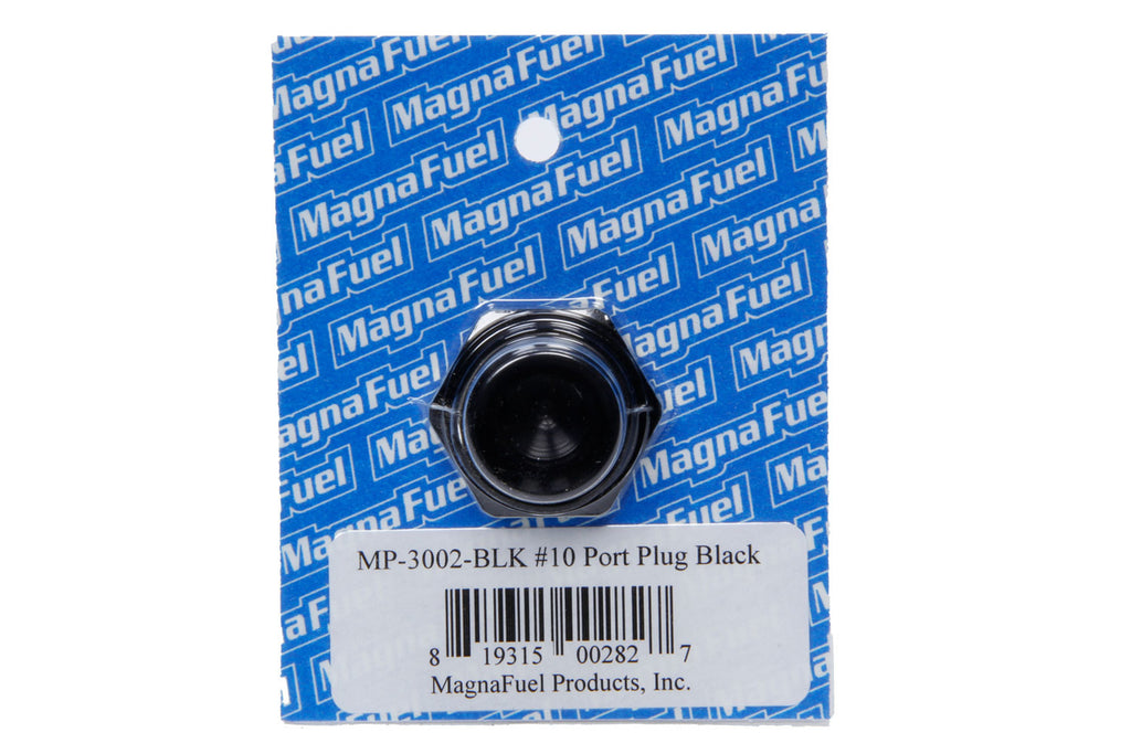 MRFMP-3002-BLK.jpg