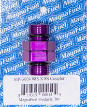 Load image into Gallery viewer, MRFMP-3004.jpg