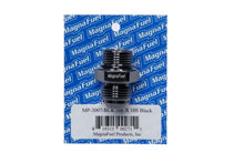 Load image into Gallery viewer, MRFMP-3007-BLK.jpg