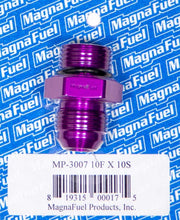 Load image into Gallery viewer, MRFMP-3007.jpg