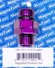 Load image into Gallery viewer, MRFMP-3011.jpg