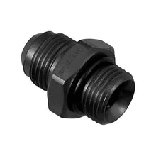 Load image into Gallery viewer, MRFMP-3013-BLK.jpg