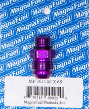 Load image into Gallery viewer, MRFMP-3015.jpg