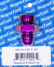 Load image into Gallery viewer, MRFMP-3017.jpg