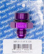 Load image into Gallery viewer, MRFMP-3018.jpg