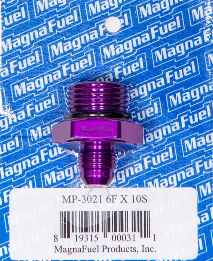 MRFMP-3021.jpg