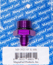 Load image into Gallery viewer, MRFMP-3021.jpg