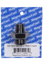 Load image into Gallery viewer, MRFMP-3029-BLK.jpg