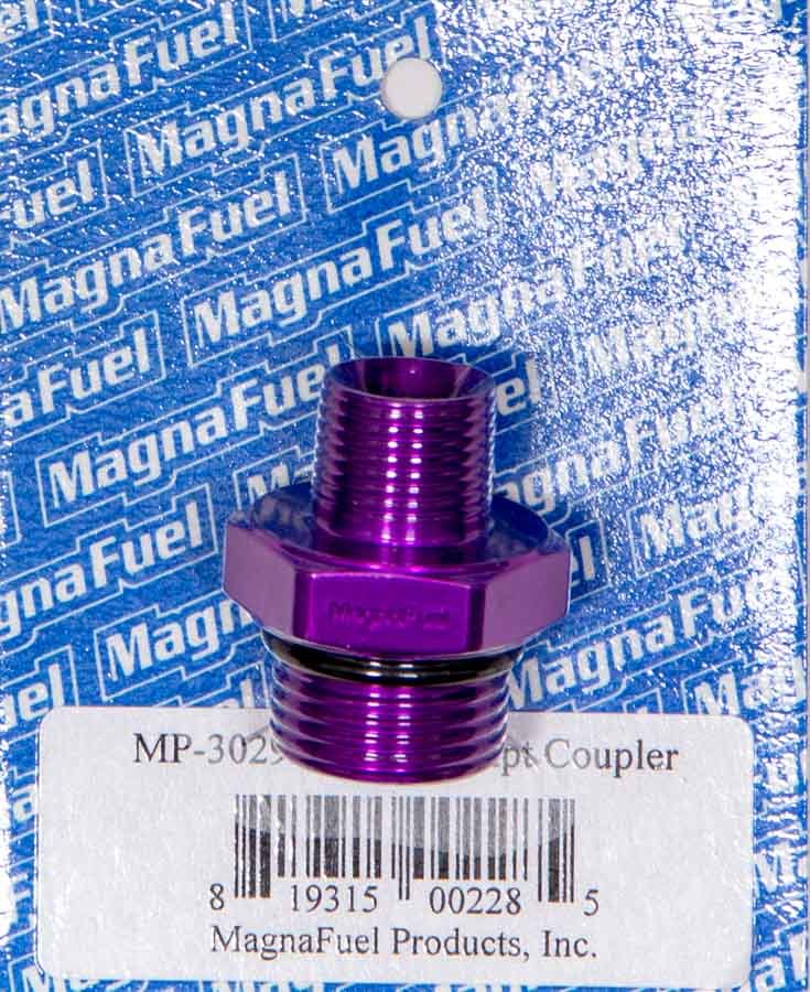 MRFMP-3029.jpg